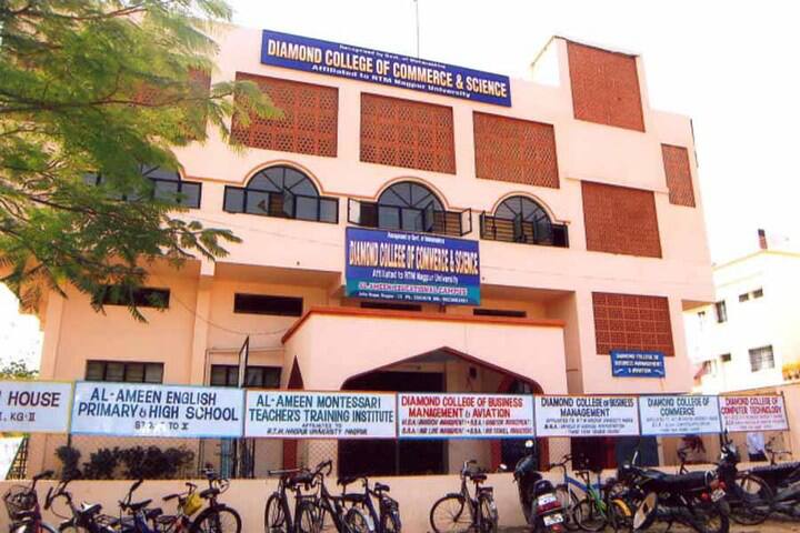 campus-view